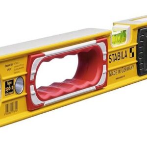 STABILA DIGITAL SPIRIT LEVEL