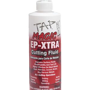 TAP Magic 10016E EP-XTRAOZ ONE