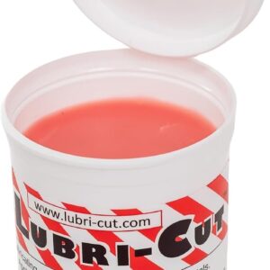 Cutting Paste