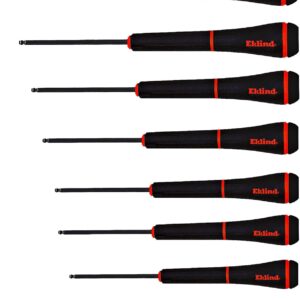 EKLIND 92500 PSD Precision Screwdriver