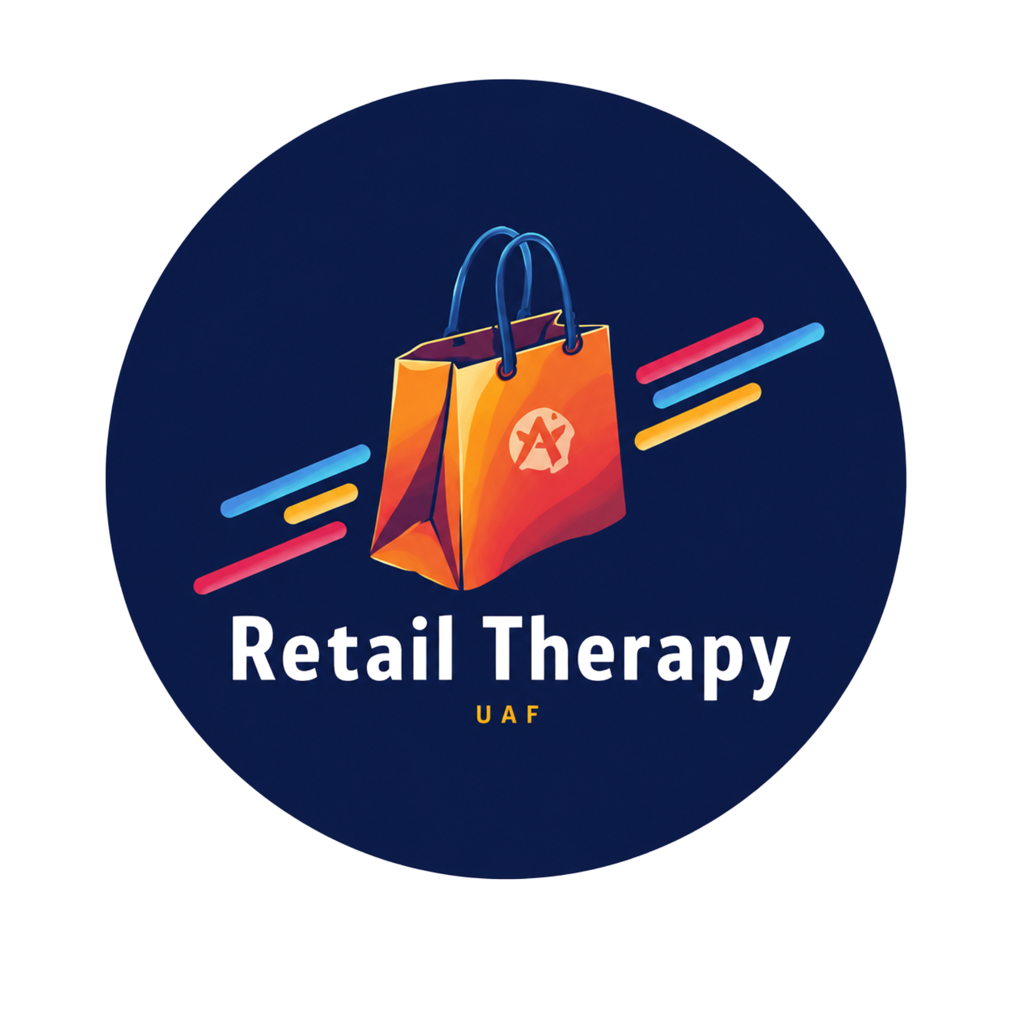 Retail Therapy